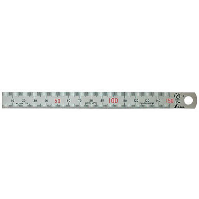 신와 철직자(무광) 1500MM 13056 1EA