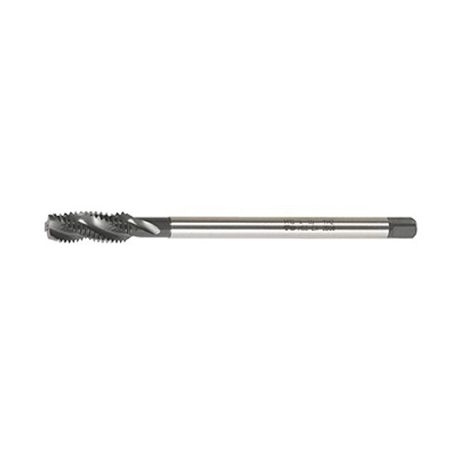 롱스파이럴탭(비호모)x M24X3.0-150L (T2837783) LS