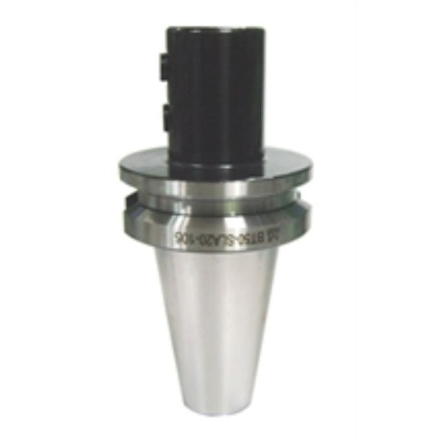 사이드락아바 BT50-SLA16-150