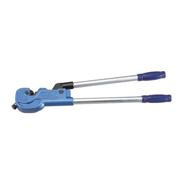 대원금속 압착기 DK-60하(16-60SQ) DK-60B 1EA