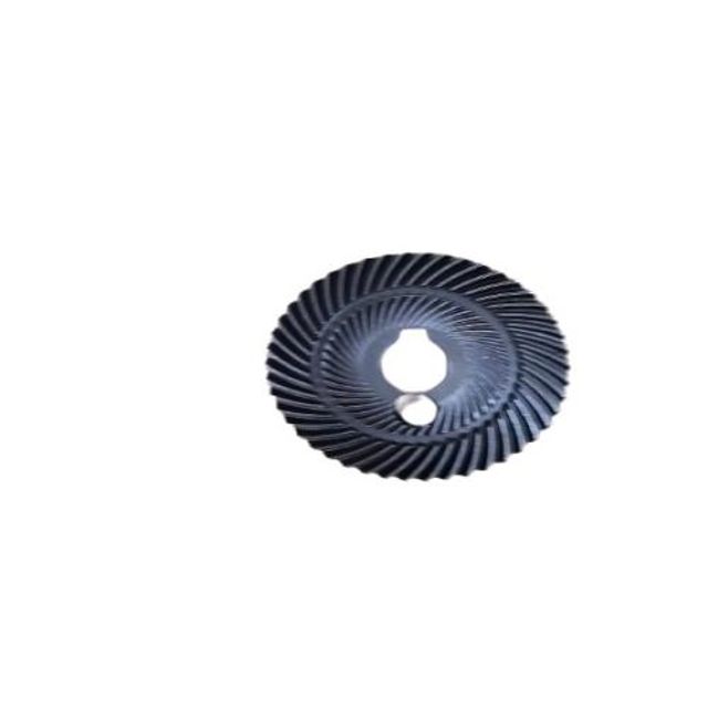 PMD3530(25) UDT마그드릴부품베벨기어 1EA PMD3530
