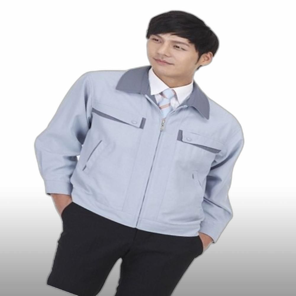 TB-137 유니폼 30~40 춘추작업복 근무복 바지 하의