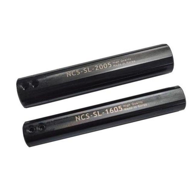 NCS-SL-1605 디앤티선반슬리브(CNC) 1EA NCS16-5(초