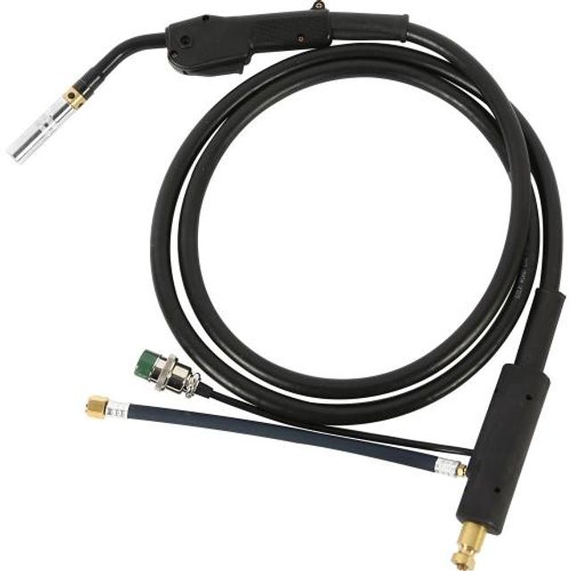 호암 CO2토 치 350A-3M 1EA