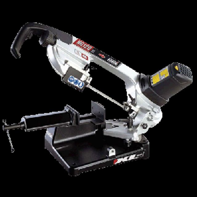FEMI 밴드쇼 NG120XL 120mm
