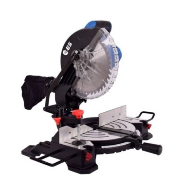 각도절단기(10인 치) 1800W 5000rpmn 날규격255X25.4