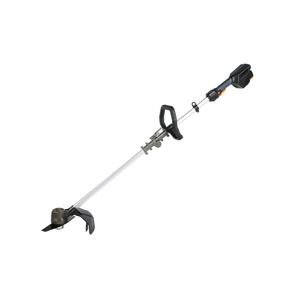 AIMSAK 충전예초기_BL36GC50 36V/5.0Ah 1팩/5 000rp