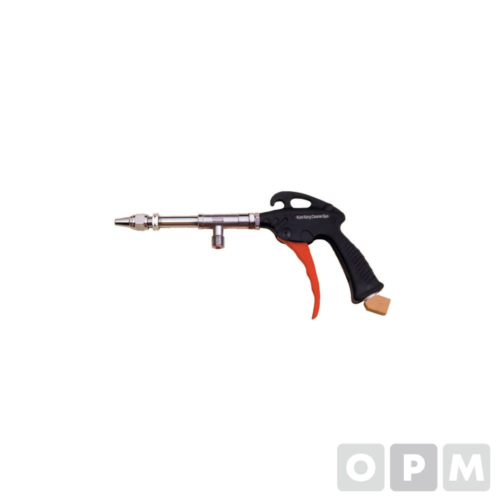 엔진크리너 사용압력10 (PVC)