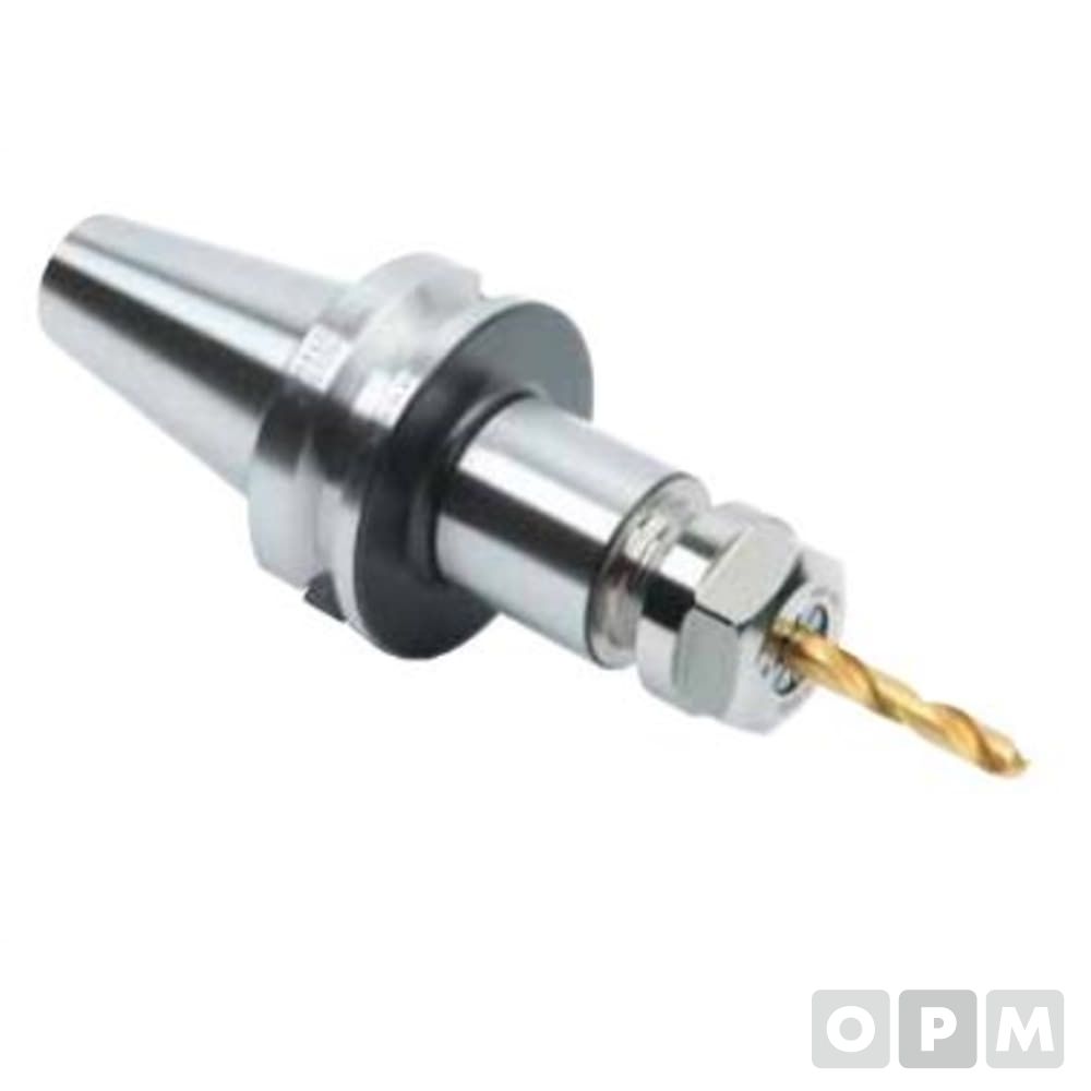 ER COLLET CHUCK BT40-ER16-120