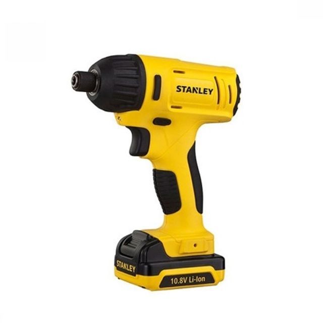 충전임팩드라이버 10.8V 리튬1.5Ah 2BP 0-2500rpm 1