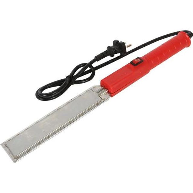 DS툴스티로폼절단기 톱나 이 프 1EA 400x200