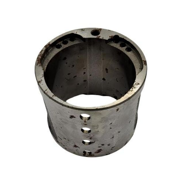 UD-22P UDT에어부품실린더 1EA UD-22P (17)