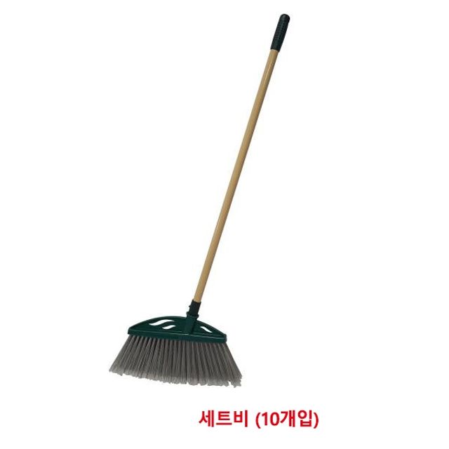 한신 청소용품 세트비 250x850mm (10개입)