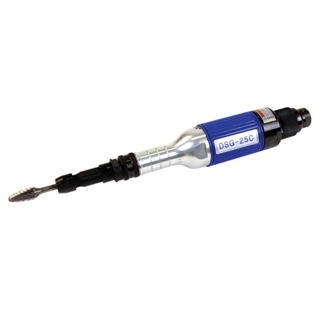 양산기공 에어다이그라인더 DSG-25C(고출력형) DSG-