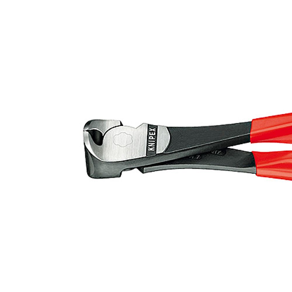 KNIPEX 니퍼(고강력앤드컷팅)_67-01-140