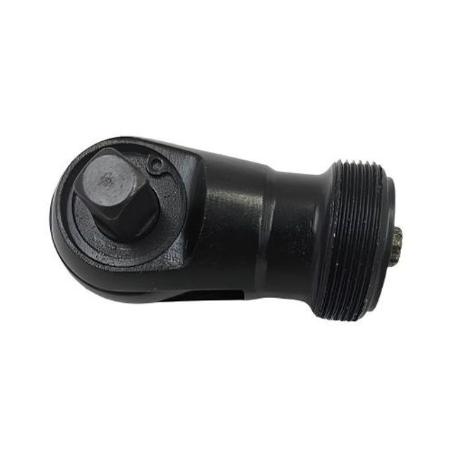 UD-2062 UDT에어부품라쳇핸들아세이(ASSY) 1EA UD-2