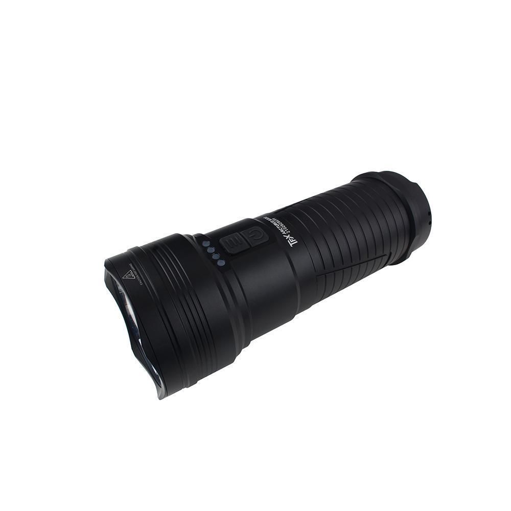 충전라이트 TFX Arcturus 6500 2767376