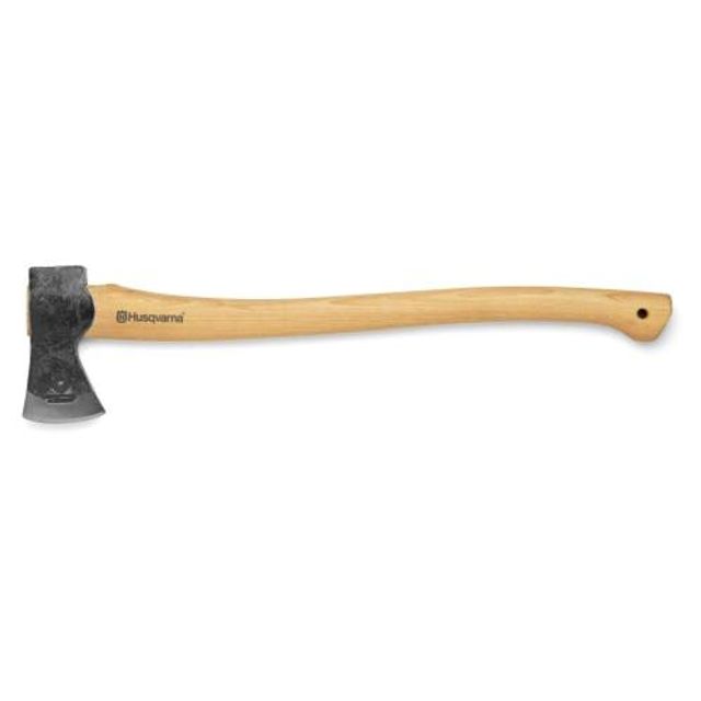HA576 92 62-01 허스크바나도끼 1EA 만능 도끼(68cm