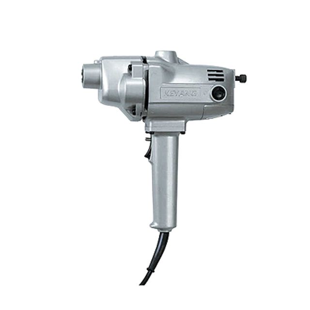 전기드릴 1150W 500rpm 6.2kg 23mm 드릴척 별도 D-2