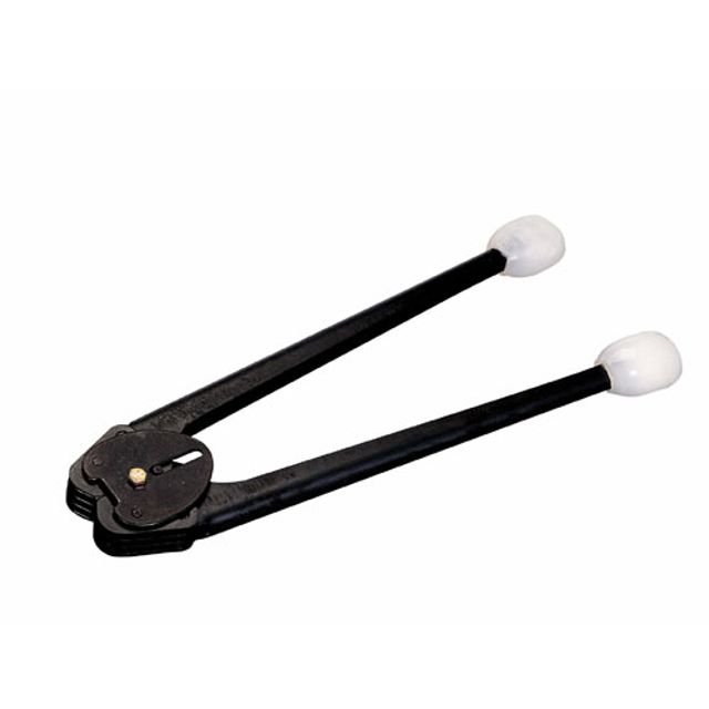 결속기(P.P용) PSE-150(집게).PSE-19