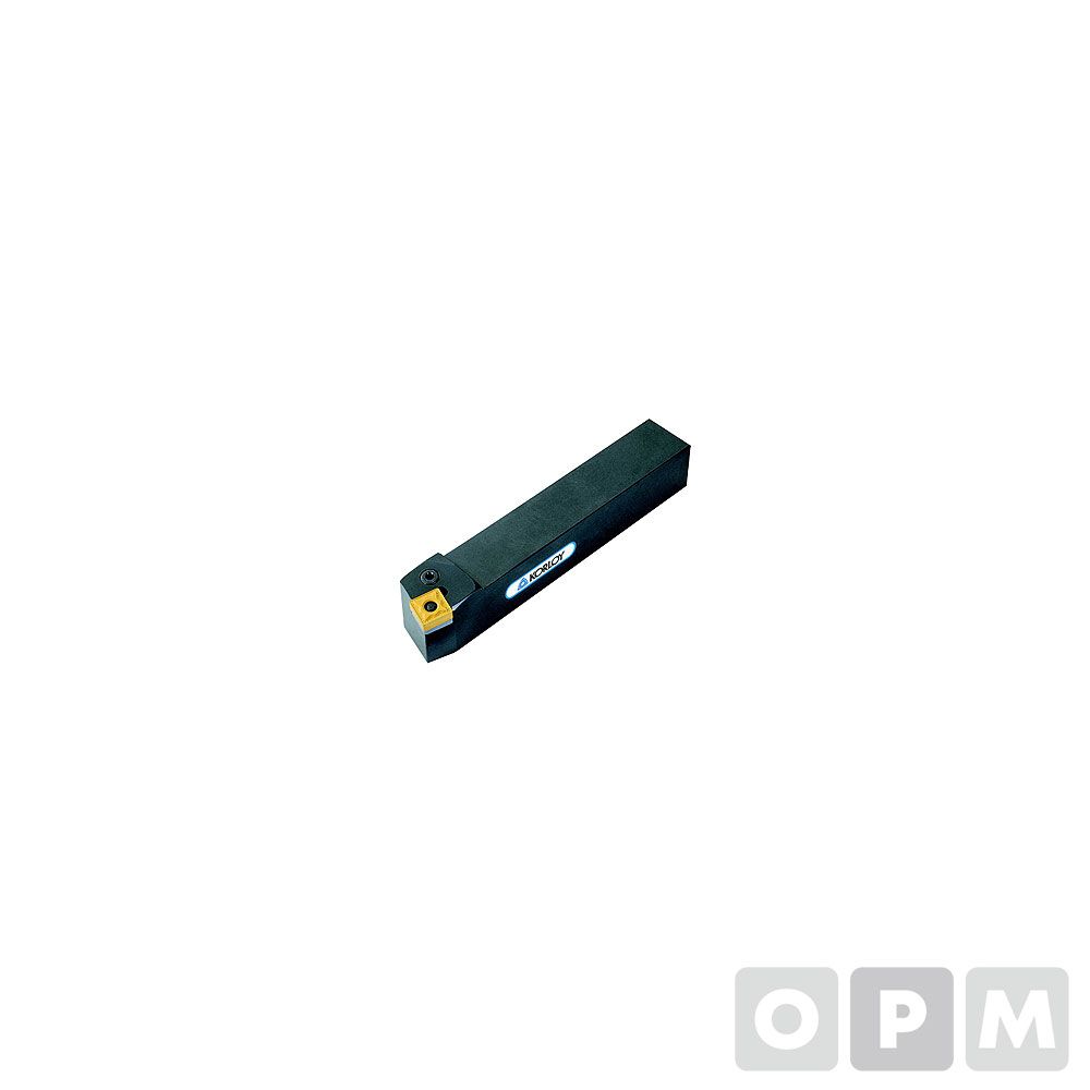 선삭홀더x PSBNR2020-K09