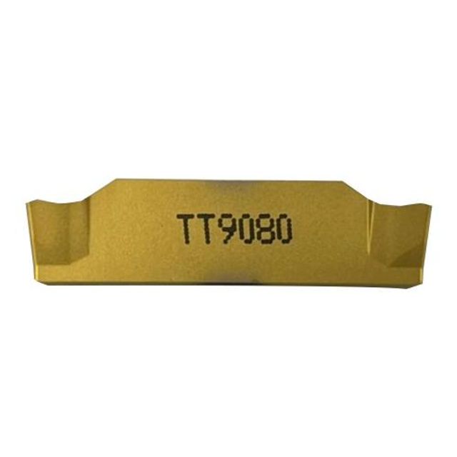 TDC5 TT9080 대구텍선반홈가공인서트 10EA TDC5 TT9