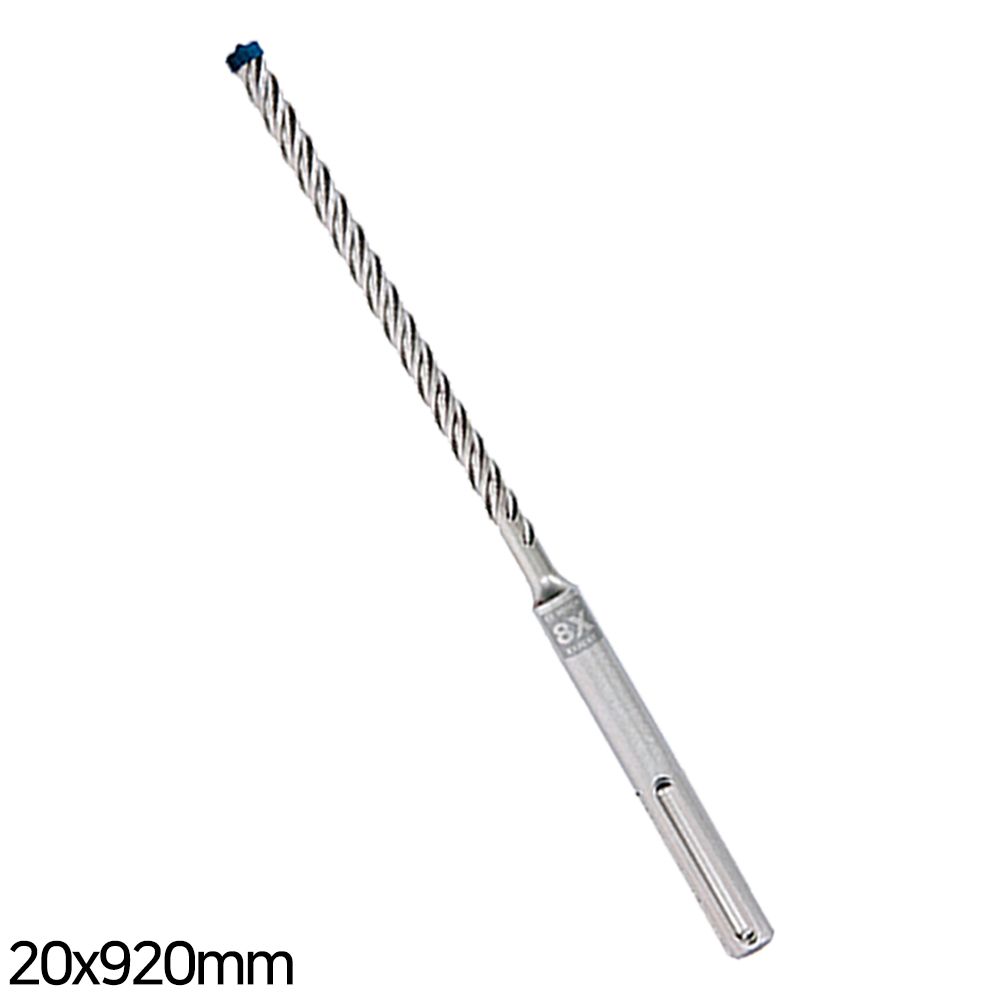엠파이어 e3992 삼각각도자 305mm 레이저에칭마킹