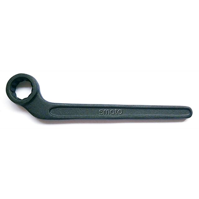 스마토 해머렌치 링스패너 30 MM(3307-30) RS0030 1