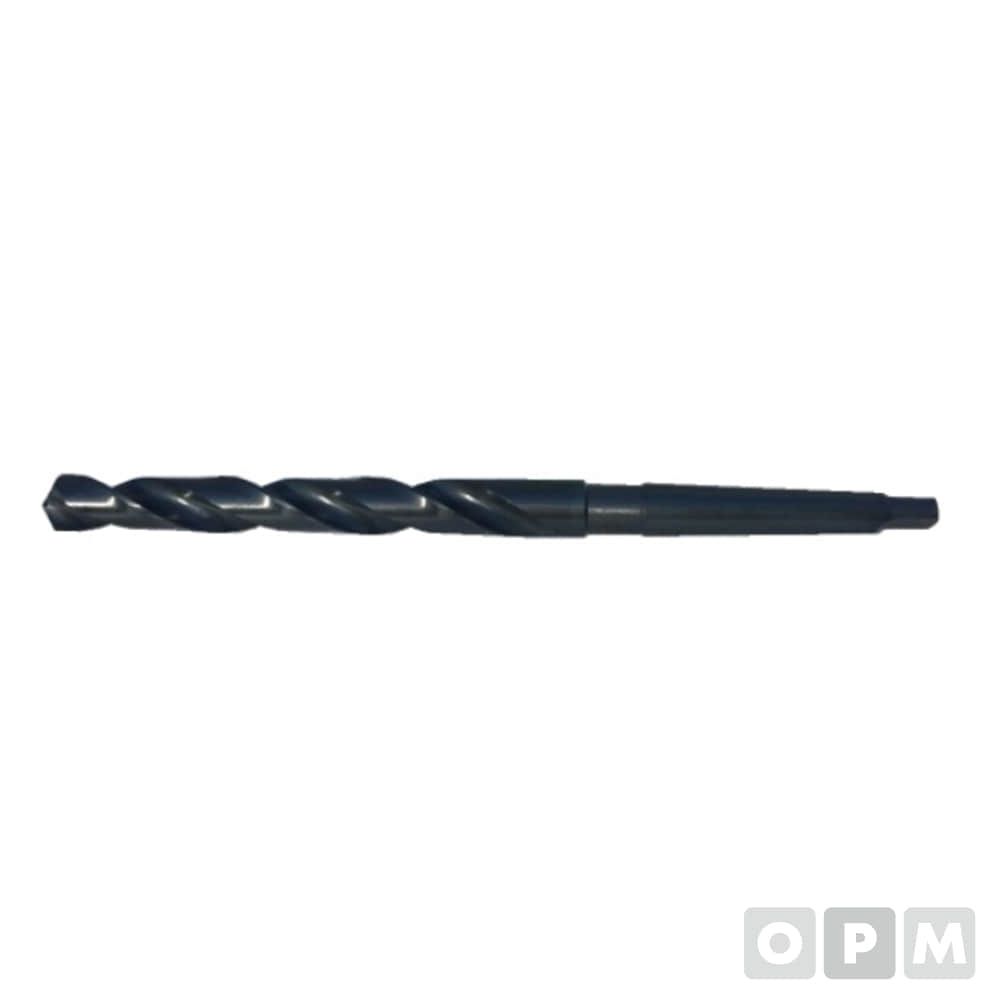 데이퍼롱드릴 LTD140-500H
