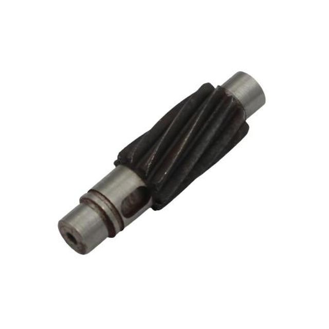 UDT키오윈치부품샤프트 1EA UD-490T용 17