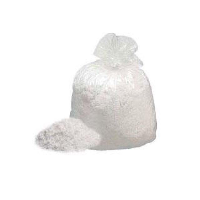 입자형 유흡착제 10kg 해상오염방제 기름흡수제