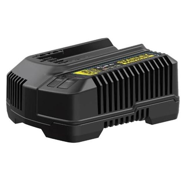 SC200 스탠리충전기 1EA SC200 (20V) (FATMAX)