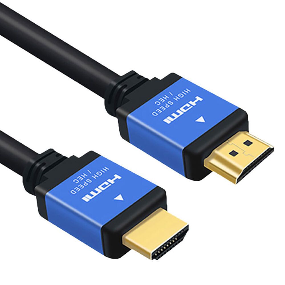 케이베스트 hdmi 2.0 케이블 길이 15.0m