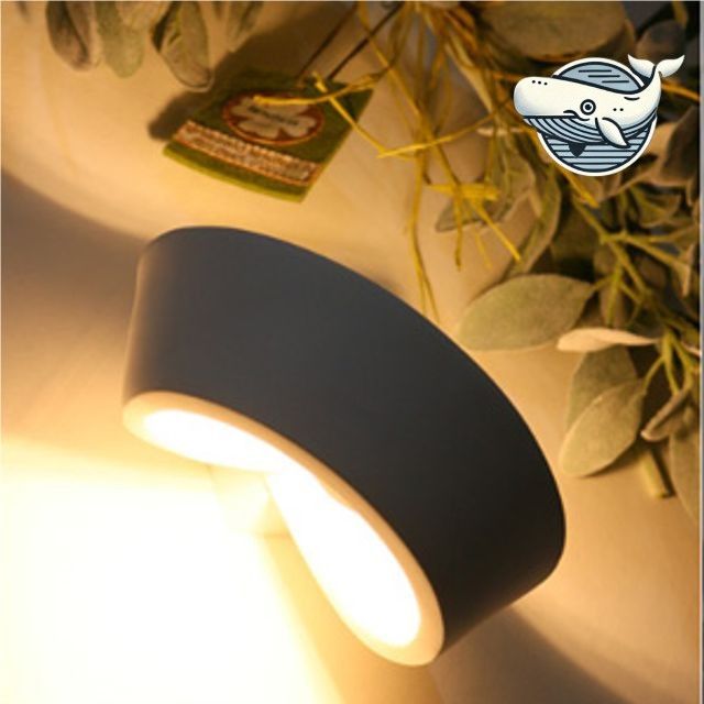 모던 디자인 LED 벽등 거실 조명 감성