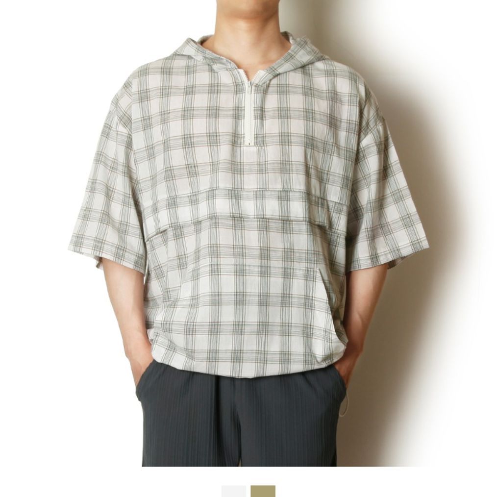 여름반팔티 남자반팔티 이너티셔츠 남자봄티셔츠