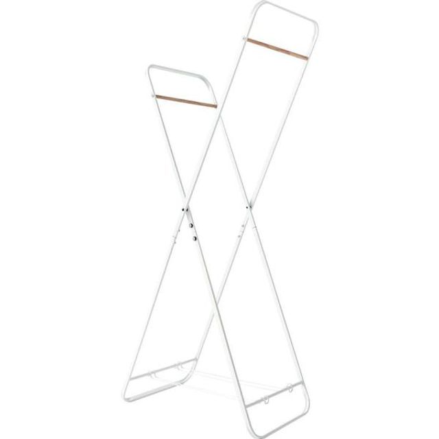 121368 행거 인테리어 X자행거 660mm