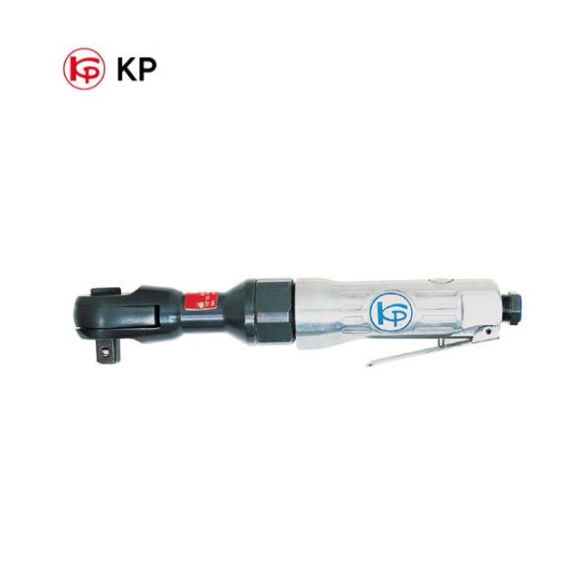 KP 에어라쳇렌치 에어렌치 KP-2213 1/2SQ