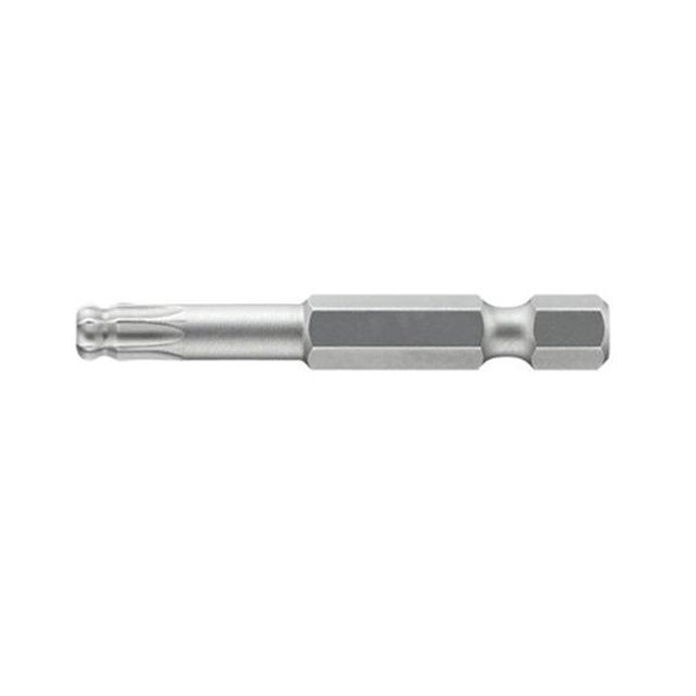 48704 별볼비트-7045BE T25 50mm