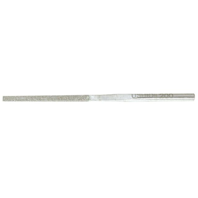 유시오 다이아몬드줄 입도150 (2MM)(4MM) 1통