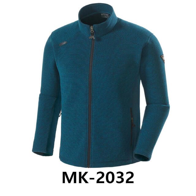 MARK F/W자켓 MK-2032