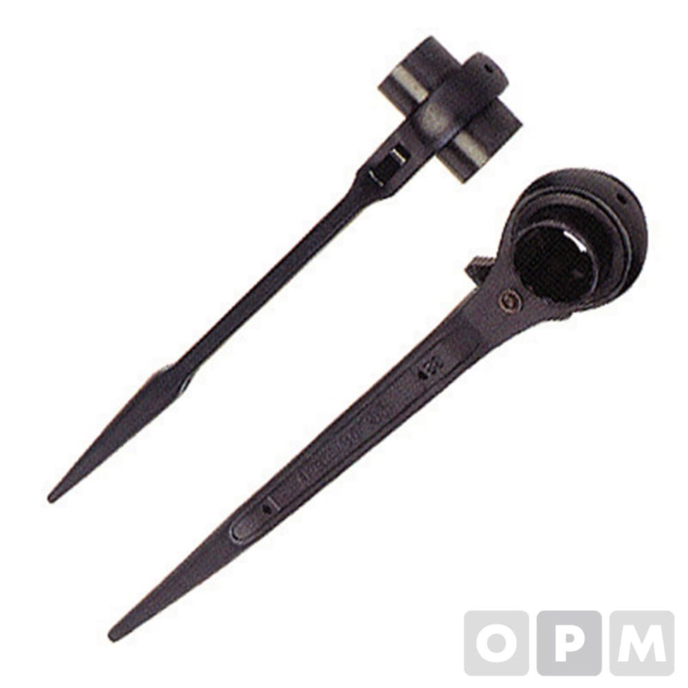 라쳇렌치 BESTO-TOP WRENCH/BN2732