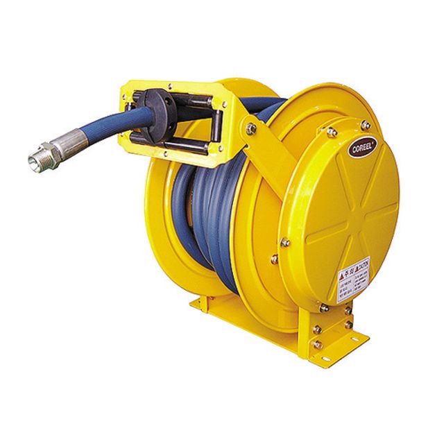 코릴 워터호스릴 RWA-2520SK자동 1대
