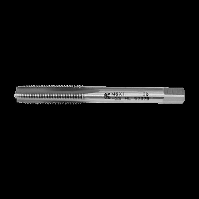 OSG 헬리코일탭 HL-HT M12x1.5
