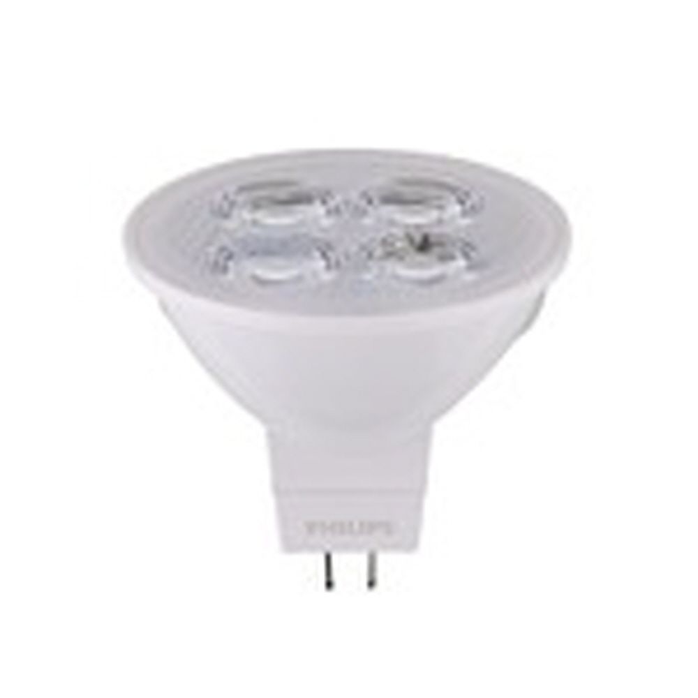 MR-16 LED 램프 5W GU5.3 1BOX 10EA