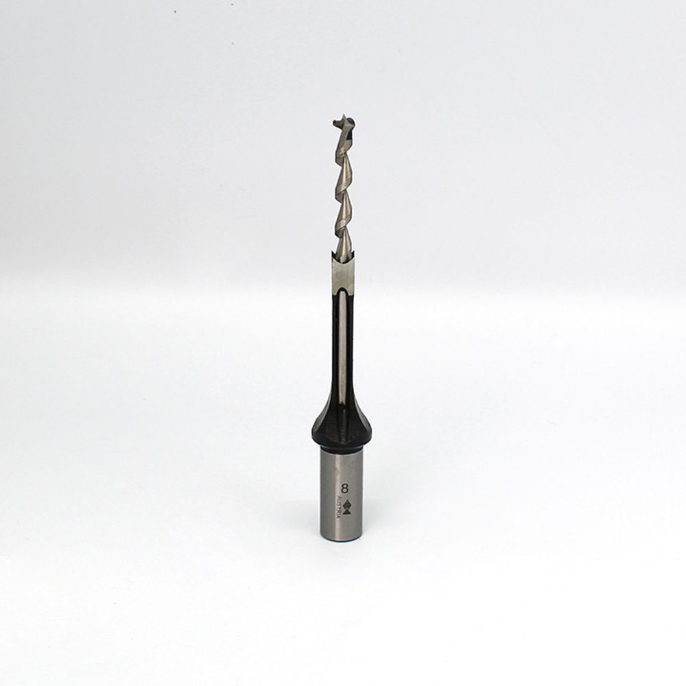 FISCH-TOOLS 각끌기날_03820800108 파이8x185mm