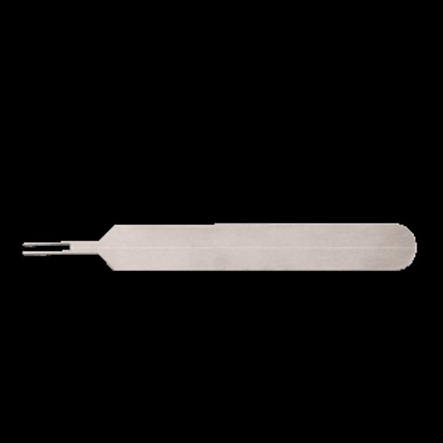 HS 사각콘넥터용핀뽑기 HS-319 90mm/0.01kg (10)EA