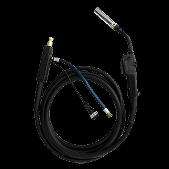 기성 CO2토 치세트 500A-3 500Ax3M