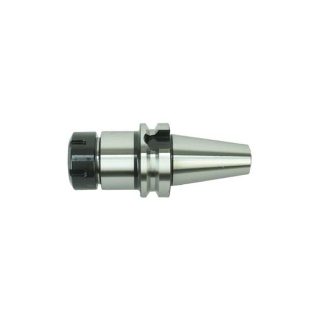 75435 콜릿척(BT) BT30-ER20-90 ER-20