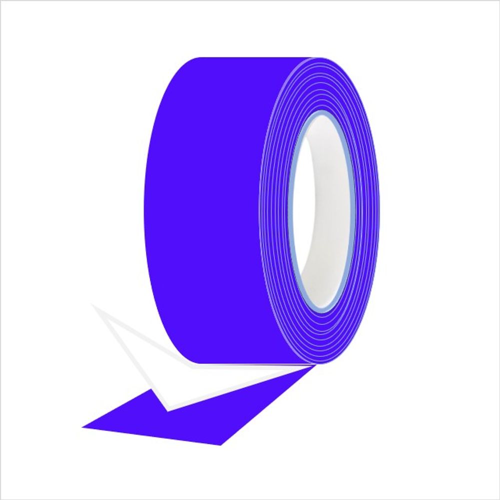 폼양면테이프 백색 TESA7044 1T 25mmx25m 1개