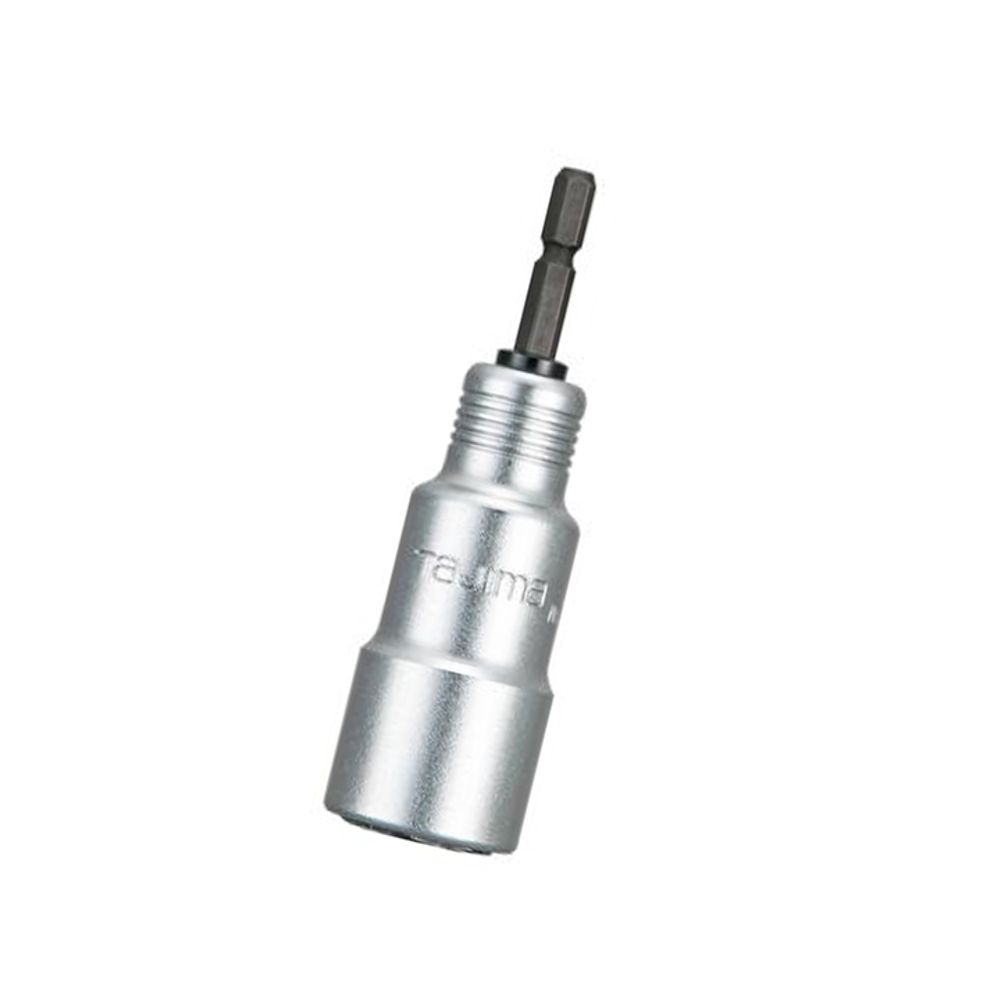TAJIMA SD소켓(6각내구)_TSK-T1924-6K 19x24MM